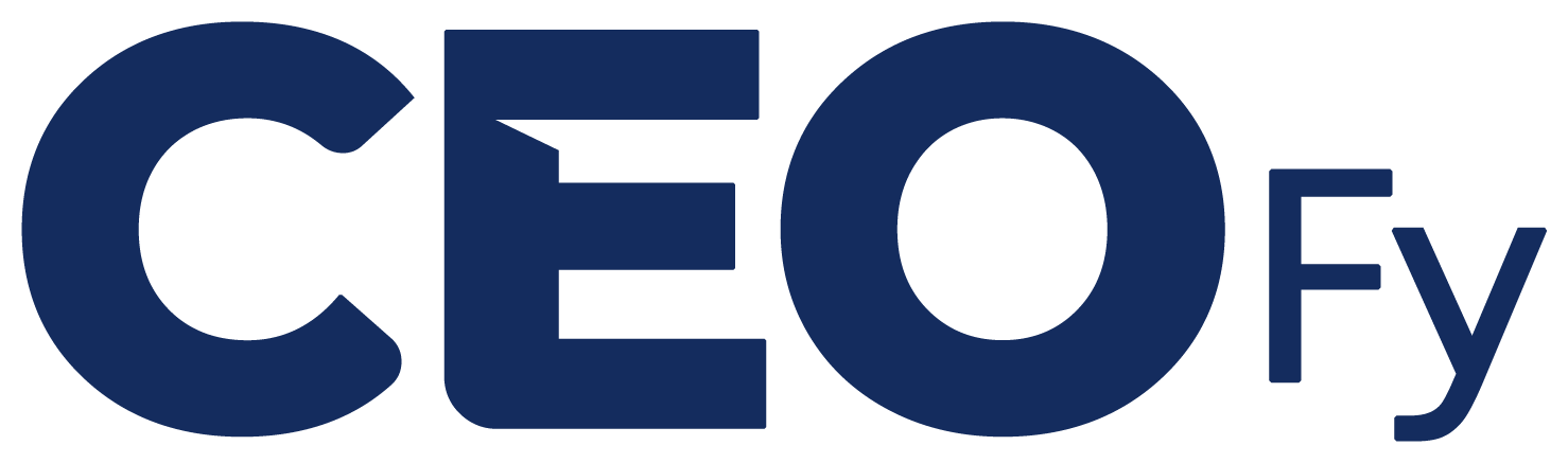 CEOFY